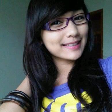 marshellaindah1's profile picture. 