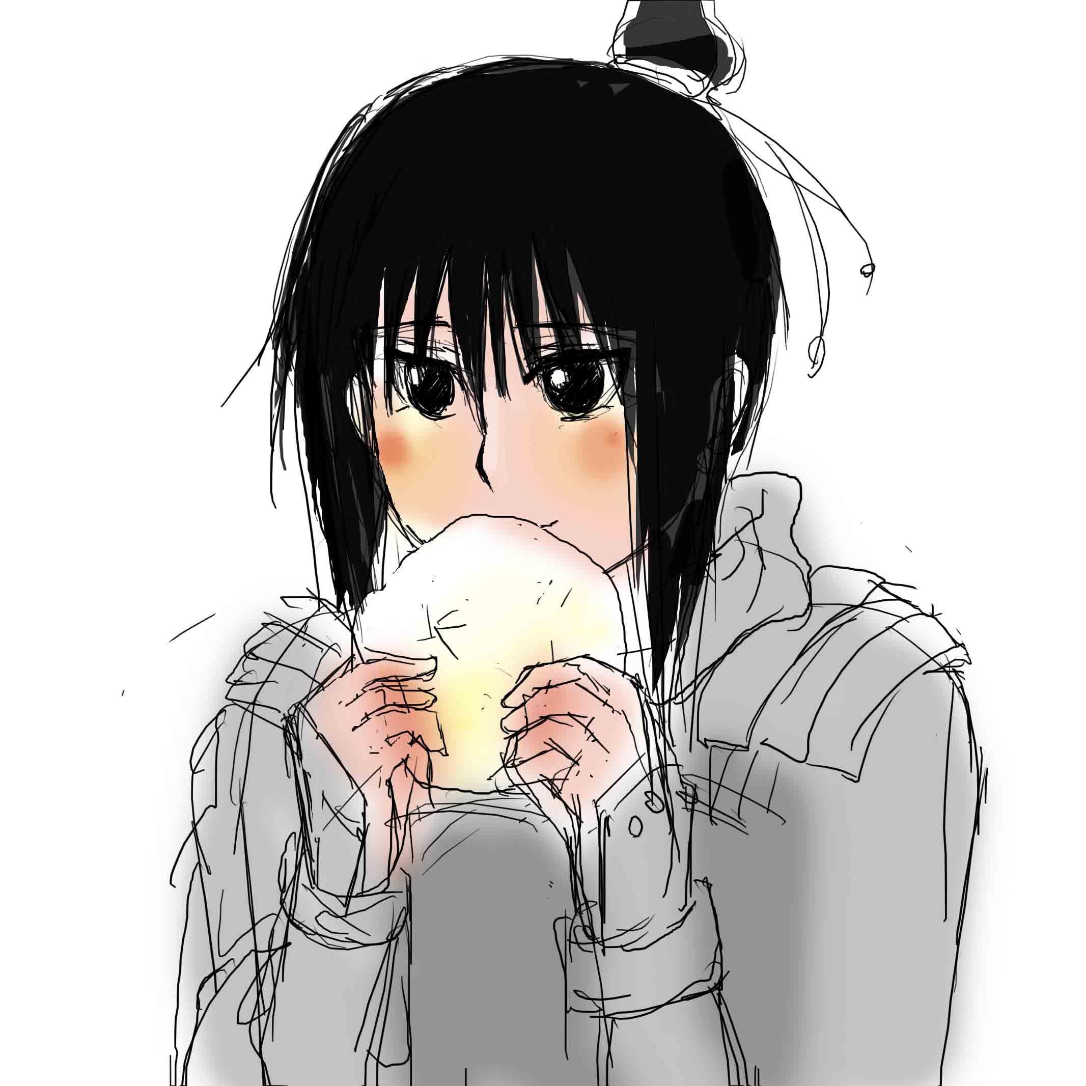 a_iglazoemtseva's profile picture. いけない少女漫画♪劇中の画像をつぶやきます。良いのがあればＲＴ＆フォローお願いします。