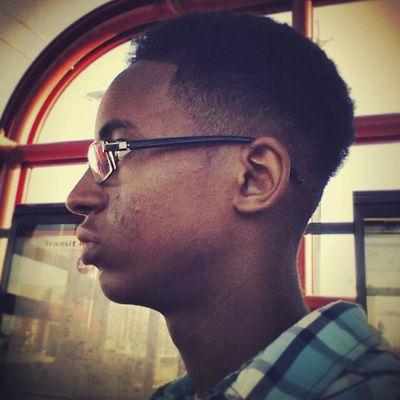 Samatar_Mohamed's profile picture. Top of the totem pole.
 
Snapchat: samatar_m IG: samatar.m 

#Followback