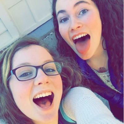 youvebeenJUJged's profile picture. huls