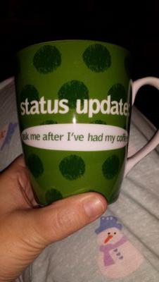 carolkmom3's profile picture. 