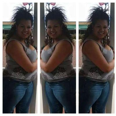 from alabama class 2013 zmarion my heart