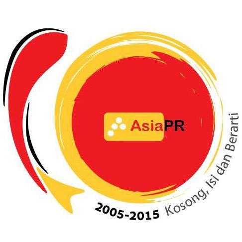 @asiaprid
