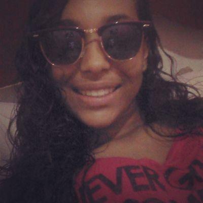 Bianca★       segue!? sigo de volta!!!                                                 14anos♥†