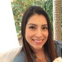 Alma Zamora - @AlmaZamora_ - Twitter