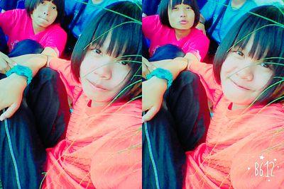 krictthaimail's profile picture. เรียนแถวนี้