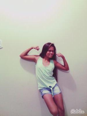 MariefeMh's profile picture. 