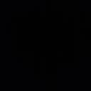 old one - @Anna02Pope - Twitter