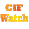 CiF Watch (@cifwatch) Twitter