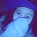 Kiara Jordan - @Jordan23Kiara - Twitter