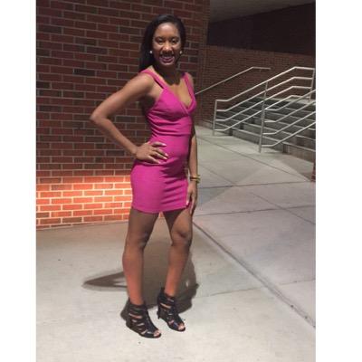 Love all, trust a few, do wrong to none. 
#UF17 
 IG:dani_lacher
 Snapchat: itsdanibihh