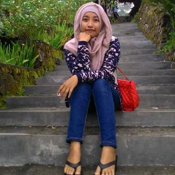 ♥Allah ♥family ♥Sahabat♥someone
ig : risma_yuliiana
Path : Risma Yuliana Rinaldi