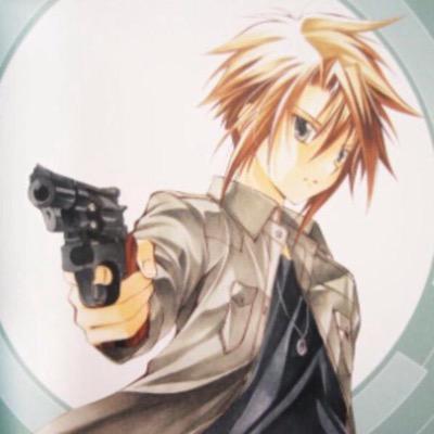 PowerNeedNow Profile Picture