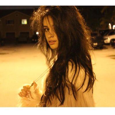 Sua primeira e maior fonte de Informações Sobre Camila Cabello e a Fifth Harmony no Brasil.