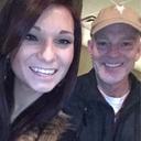 Sammy Warren - @warren_sammy - Twitter