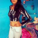 Fay Rodriguez - @b89dea49c9ce41e - Twitter