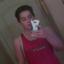 Randy Andres - @rtandres1755 - Twitter