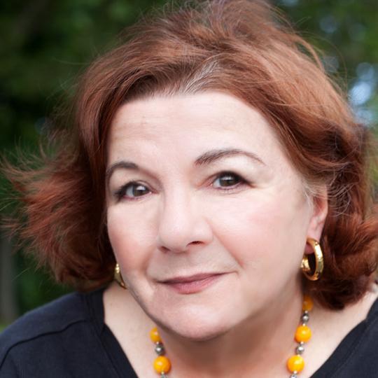 KathrynObooks's profile picture. Writing suspense thrillers and screenplay adaptations with lead women characters. Traveler. Film fan. News nerd. https://t.co/7xA7W8AjFe, true paranormal.