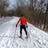 RunWalkSki's profile image