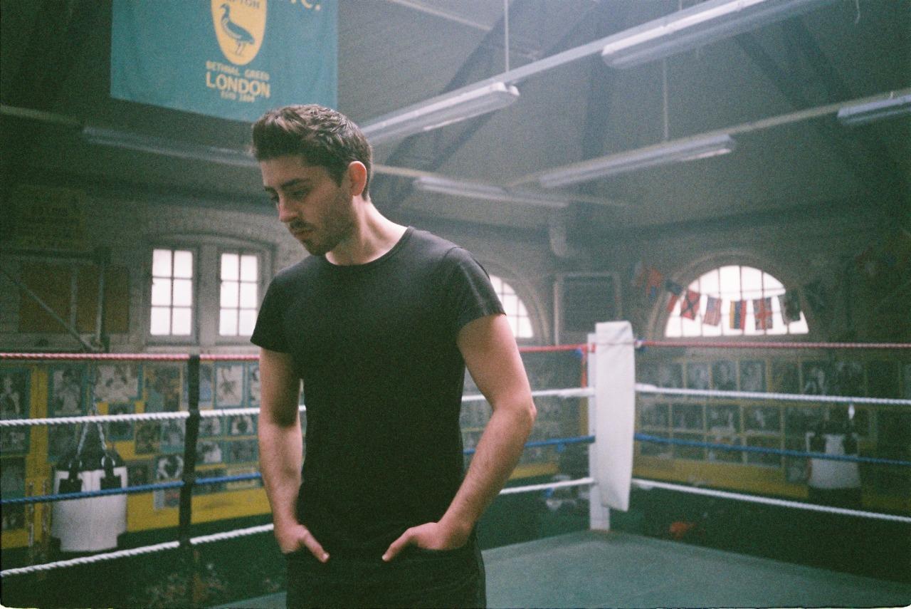 PaulVonCraig's profile picture. A real man makes his own luck. -Billy Zane, Titanic