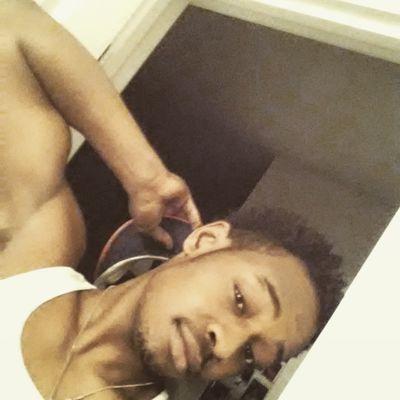 thejungle_pred's profile picture. success is a must