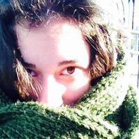 Carrie Andreas (@carrieandreas) 's Twitter Profile