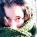 Carrie Andreas (@carrieandreas) Twitter profile photo Carrie Andreas (@carrieandreas) Twitter profile photo