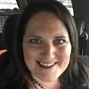 Iris Adams - @photomom2boys - Twitter