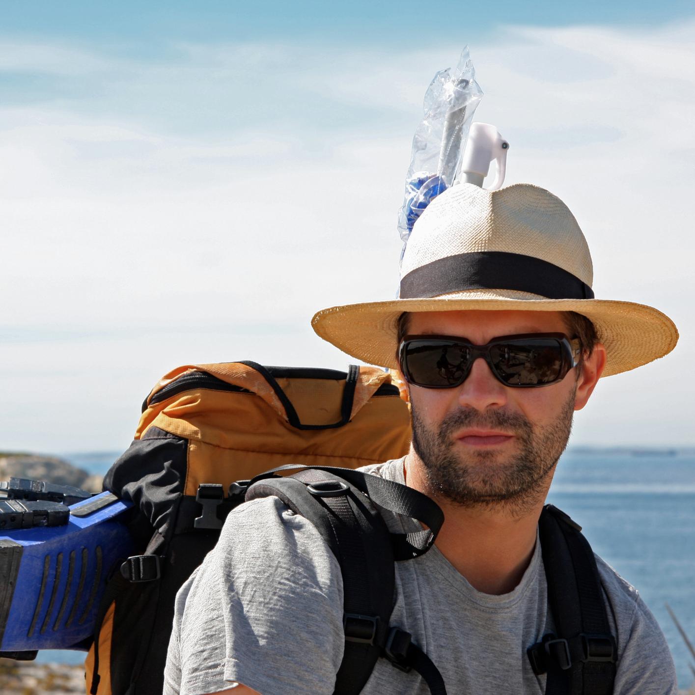 Bringing together all the best information on how to #travel Australia. Follow to stay up to date on items and services that may be of help for your adventure!