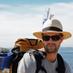 Oz Travel Adventures (@austravelworld) Twitter profile photo