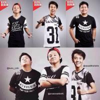 CJR Mate info (@comate_info) 's Twitter Profile