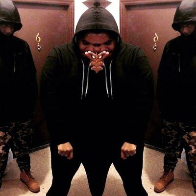 Music  Money  Pussy  School  Sports  All I'm Worried About