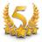 channelstarfive's profile image