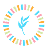 Koshka Foundation (@koshka4schools) 's Twitter Profile