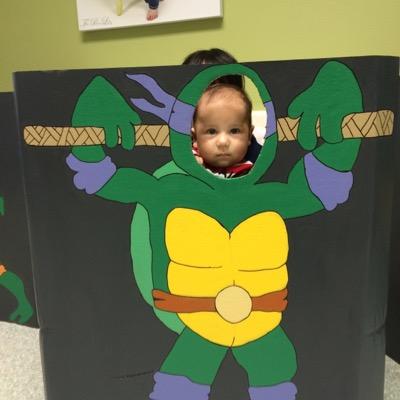 machtech3's profile picture. just a guy who enjoys looking at other peoples adventures