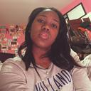 Leah Petty - @LapLeah - Twitter