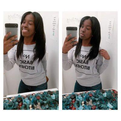 Mr's Shake Ru  #HTD
Queen Day: June 18 
No Flex Zone. #Senior2015