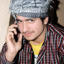 Azhar Sheikh - @f43f39b4eaf24d7 - Twitter