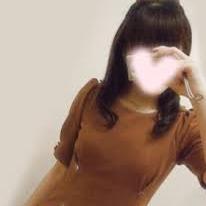 youjin_under's profile picture. 