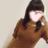 youjin_under's profile image