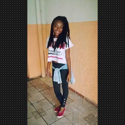 GiselleGata10's profile picture. 