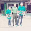 Antoni sitohang (@081361729215) Twitter