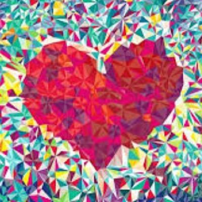 Hannah_C_5SOS's profile picture. hi friends and other people i dont know