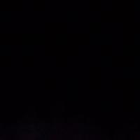 scm488 (@scm488) 's Twitter Profile