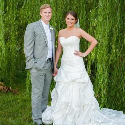 Ju_elz12's profile picture. 