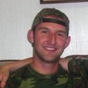 Tommy Gilbert - @tommyboy1227 - Twitter