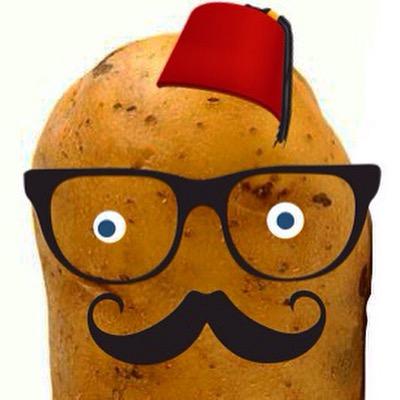 CRANIUMCRAFT's profile picture. Welcome to our minecraft homepage where youll find amazing picture and videos. Our account has no hacks, no mods, no nothing,but the pure enjoyment of minecraft