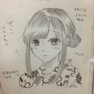 Yygogezo1981A's profile picture. いけない少女漫画♪劇中の画像をつぶやきます。良いのがあればＲＴ＆フォローお願いします。