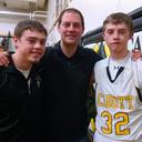 Jack McChesney - @jtmcchesney32 - Twitter