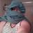 DamianKilmartin's profile image